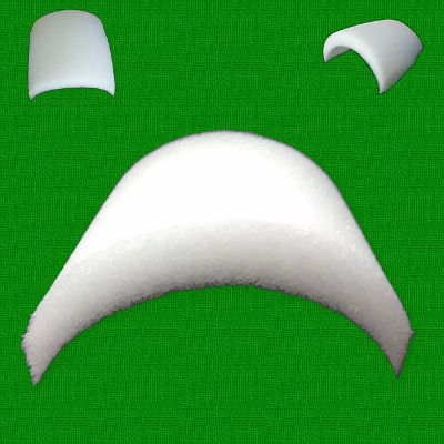 ombreiras_espuma_peq