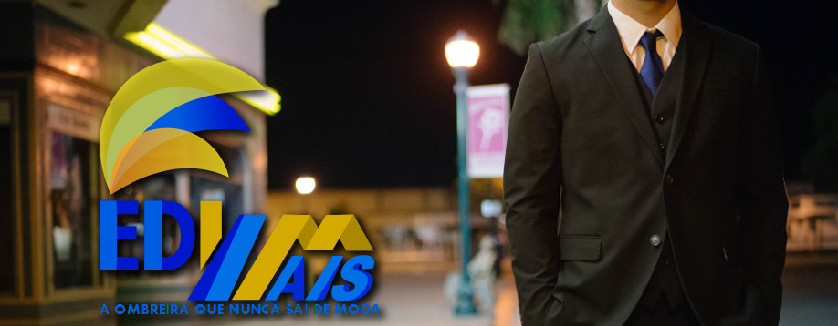 Aplicação da ombreira